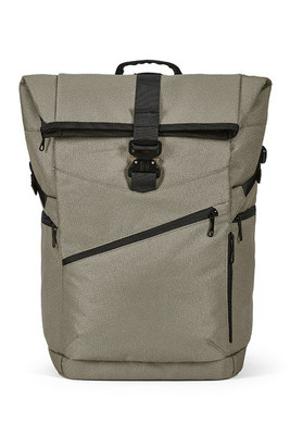 Rupt ABK002 - Coloma Backpack 28L rPET 