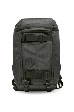 Rupt ABK003 - Paso rygsæk 20L rPET