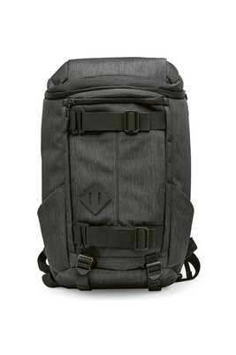 Rupt ABK003 - Paso Backpack 20L rPET 