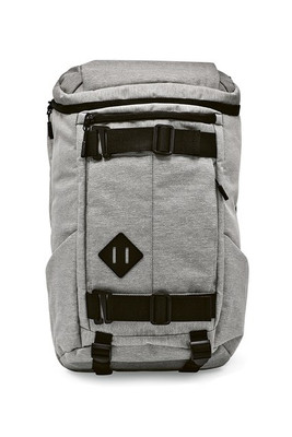 Rupt ABK003 - Paso Backpack 20L rPET 