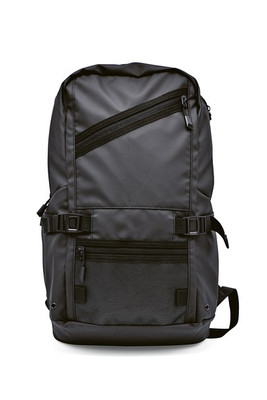 Rupt ABK004 - Rivin Backpack 18L rPET 