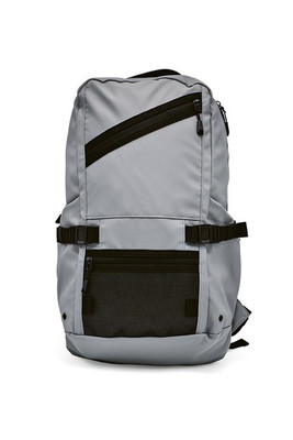 Rupt ABK004 - Rivin Backpack 18L rPET 