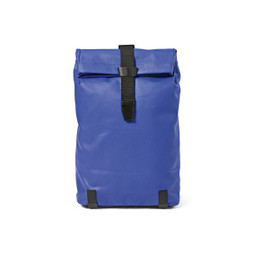 Aodaci ABK006 - Berlin Rucksack 23L recy. Baumwolle 340 gsm 
