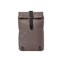 Aodaci ABK006 - Berlin Backpack 23L Recycled Cotton 340 gsm 