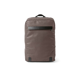 Aodaci ABK007 - Vienna Backpack 23L Recycled Cotton 340 gsm 