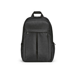 Aodaci ABK008 - Zaino Madrid 22L in rNylon e rPET, per laptop 17"