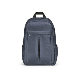 Aodaci ABK008 - Madrid Laptop Rucksack 22L recy. Nylon
