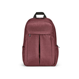 Aodaci ABK008 - Madrid Backpack 22L rNylon and rPET. Fits 17" laptop