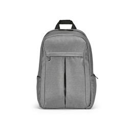 Aodaci ABK008 - Madrid Laptop Backpack 22L recycled Nylon