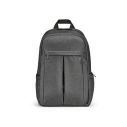 Aodaci ABK008 - Madrid Ryggsäck 22L rNylon och rPET. Rymmer 17" bärbar dator