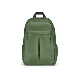 Aodaci ABK008 - Madrid Laptop-rygsæk 22L i genanvendt nylon