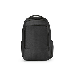 Aodaci ABK009 - New York Backpack 20L rNylon and rPET. Fits 17" Laptop