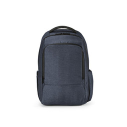 Aodaci ABK009 - New York Laptop Rucksack 20L Recyceltes Nylon