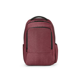 Aodaci ABK009 - New York Ryggsäck 20L rNylon och rPET. Passar 17" bärbar dator