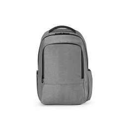 Aodaci ABK009 - New York Laptop Backpack 20L Recycled Nylon