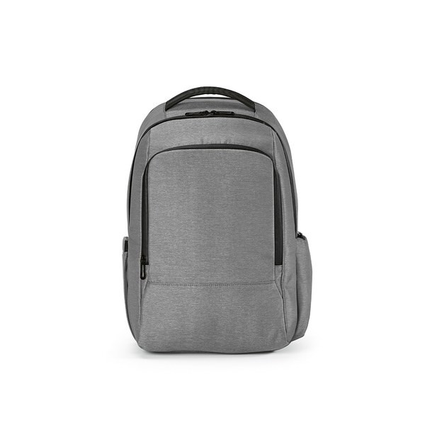 Aodaci ABK009 - New York Backpack 20L rNylon and rPET. Fits 17" Laptop