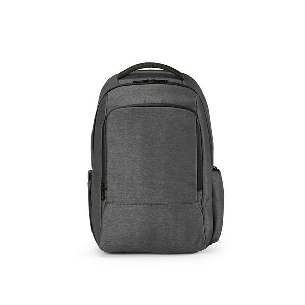 Aodaci ABK009 - New York Backpack 20L rNylon and rPET. Fits 17" Laptop