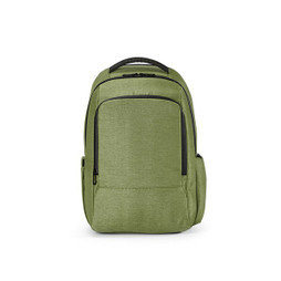 Aodaci ABK009 - New York Laptop-rygsæk 20L i genanvendt nylon