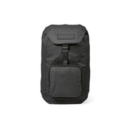Aodaci ABK011 - Zaino Copenhagen 20L in rCotton. Adatto per laptop 15,6"