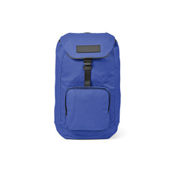 Aodaci ABK011 - Copenhagen Laptop Rucksack 20L recy. Baumwolle 240 gsm 