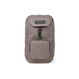 Aodaci ABK011 - Copenhagen Laptop Backpack 20L Recycled Cotton 240 gsm 