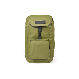 Aodaci ABK011 - Copenhagen Laptop Backpack 20L Genanvendt bomuld 240 gsm