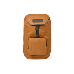 Aodaci ABK011 - Copenhagen Reppu 20L kierrätettyä puuvillaa 240 gsm