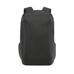Aodaci ABK012 - Zaino Abrantes 20L in rPET, tessuto anti-taglio e TSA