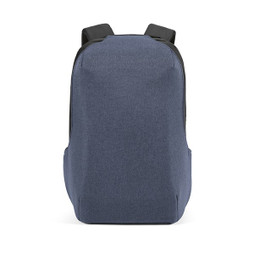 Aodaci ABK012 - Abrantes Rucksack 20L rPET 