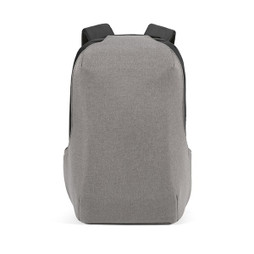 Aodaci ABK012 - Abrantes Backpack 20L rPET 