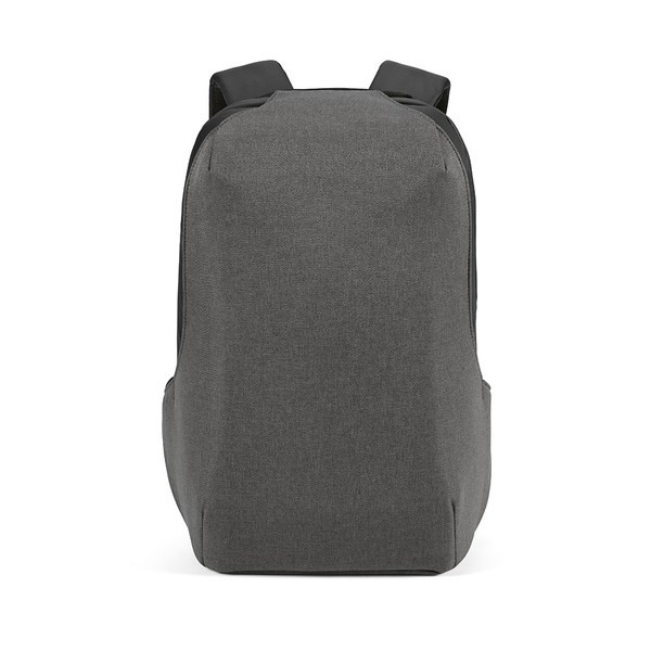 Aodaci ABK012 - Abrantes Backpack 20L rPET. TSA lock and anticut fabric