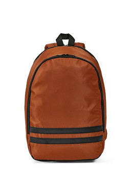Aodaci ABK014 - Sydney reppu 18L rPET