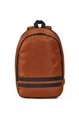Aodaci ABK014 - Sydney Backpack 18L rPET 