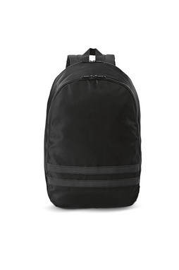 Aodaci ABK014 - Sydney Mochila 18L rPET 