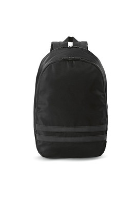 Aodaci ABK014 - Sydney Rugzak 18L rPET