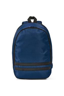 Aodaci ABK014 - Sydney Rucksack 18L rPET 