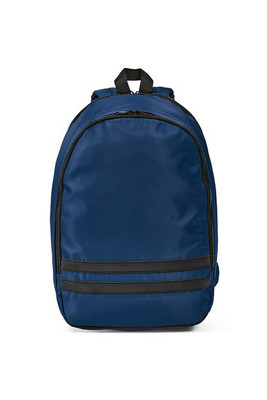 Aodaci ABK014 - Sydney reppu 18L rPET