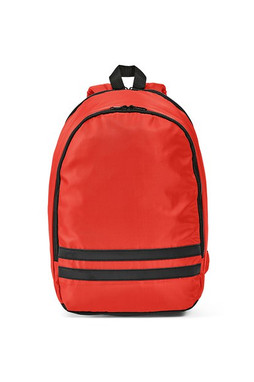 Aodaci ABK014 - Sydney Backpack 18L rPET 