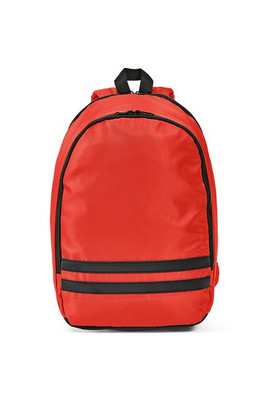 Aodaci ABK014 - Sydney Zaino 18L rPET