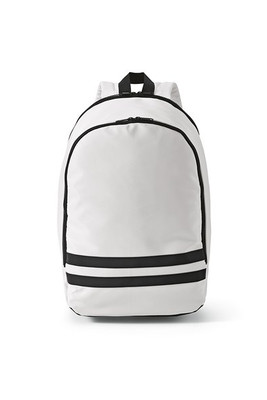 Aodaci ABK014 - Sydney Backpack 18L rPET. Reflective strips. Fits 17" Laptop