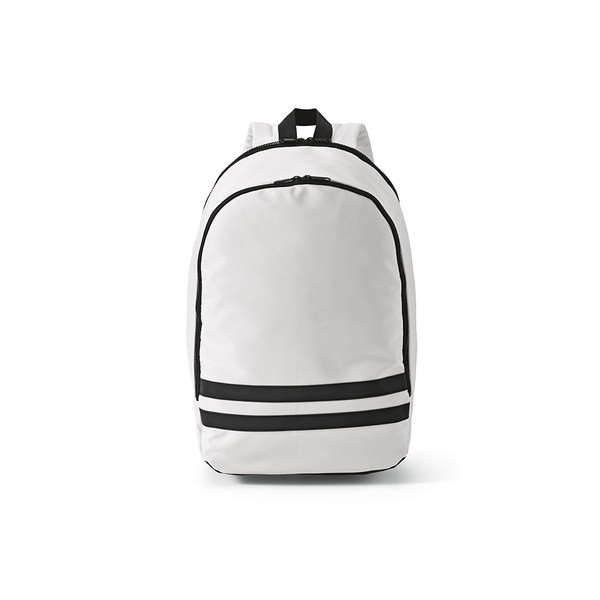 Aodaci ABK014 - Sydney Backpack 18L rPET. Reflective strips. Fits 17" Laptop