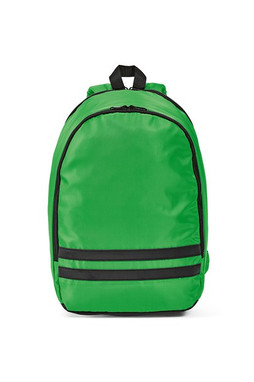 Aodaci ABK014 - Sydney Rucksack 18L rPET 