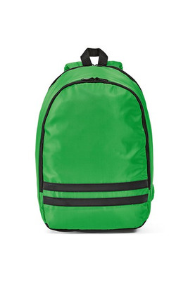 Aodaci ABK014 - Sydney Mochila 18L rPET 