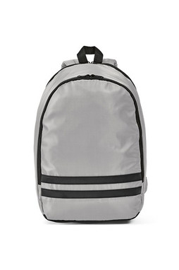 Aodaci ABK014 - Sydney Backpack 18L rPET 