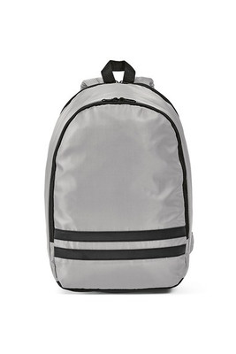 Aodaci ABK014 - Sydney Mochila 18L rPET 