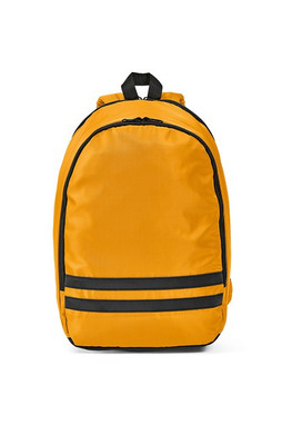 Aodaci ABK014 - Sydney Zaino 18L rPET