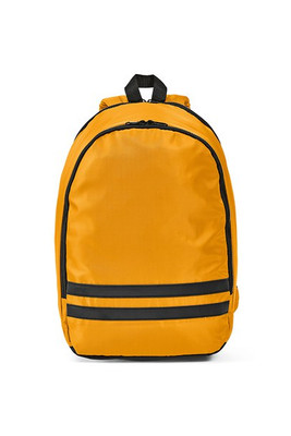 Aodaci ABK014 - Sydney reppu 18L rPET