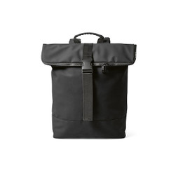 Aodaci ABK015 - Milan Mochila 24L PU Reciclado