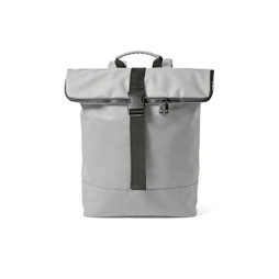 Aodaci ABK015 - Milan Backpack 24L Recycled PU