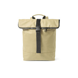 Aodaci ABK015 - Milan Ryggsäck 24L rPU och rPET. Passar 17" bärbar dator